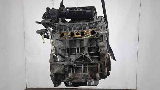 Двигатель Nissan Qashqai MR20DE Донецк