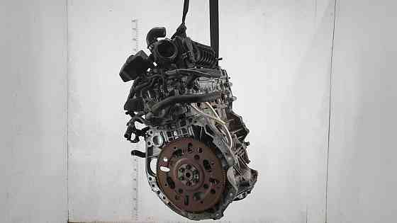 Двигатель Nissan Qashqai MR20DE Донецк