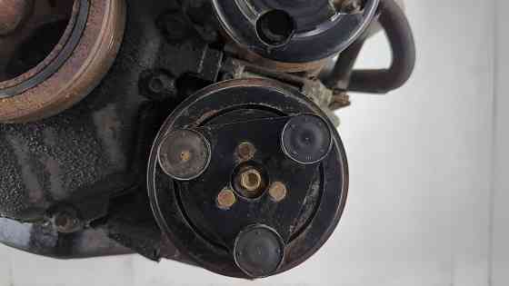 Двигатель Nissan Qashqai MR20DE Донецк
