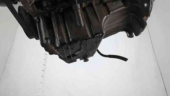 Двигатель Chevrolet Aveo (T250 / 255) F14D4 Донецк