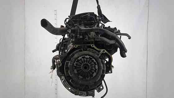 Двигатель Chevrolet Aveo (T250 / 255) F14D4 Донецк