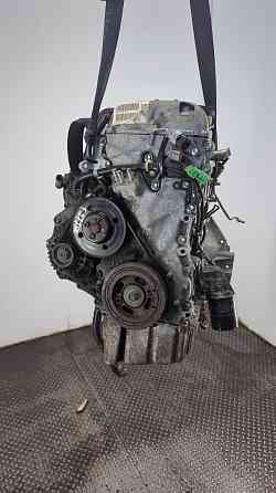 Двигатель Suzuki Swift M13A Донецк