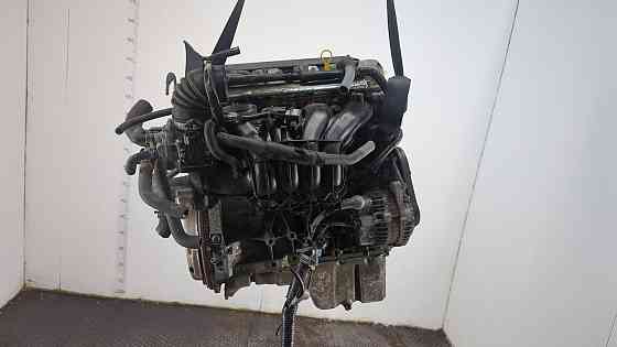 Двигатель Suzuki Swift M13A Донецк