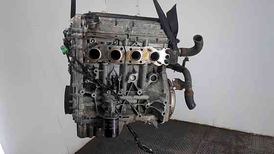 Двигатель Suzuki Swift M13A Донецк