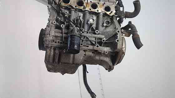 Двигатель Suzuki Swift M13A Донецк