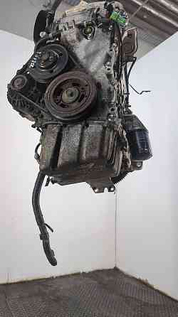 Двигатель Suzuki Swift M13A Донецк