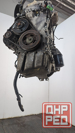 Двигатель Suzuki Swift M13A Донецк - изображение 5