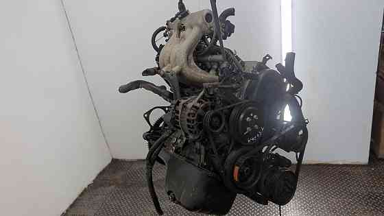 Двигатель Hyundai Atos (Amica) G4HG Донецк