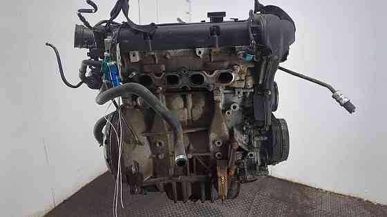 Двигатель Ford C-Max HWDA, HWDB Донецк