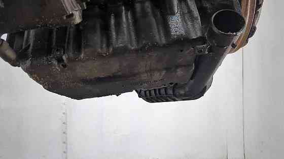 Двигатель Ford S-Max QXWA, QXWB, QXWC Донецк