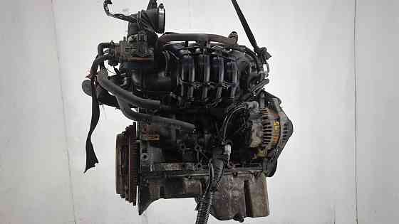 Двигатель Suzuki Swift M13A Донецк
