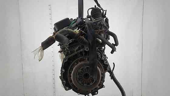 Двигатель Suzuki Swift M13A Донецк