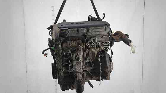 Двигатель Suzuki Swift M13A Донецк