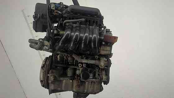 Двигатель Nissan Note E11 CR14DE Донецк
