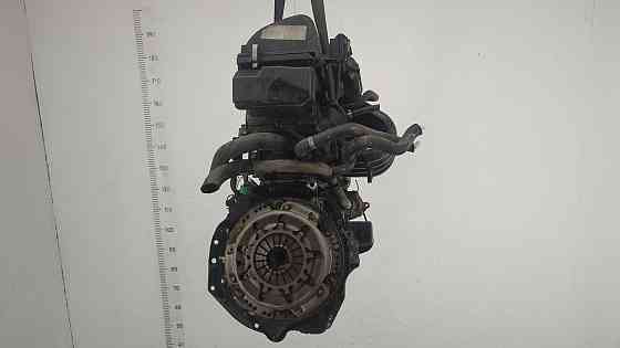 Двигатель Nissan Note E11 CR14DE Донецк