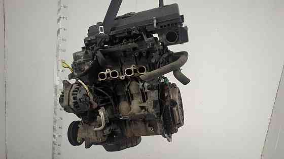 Двигатель Nissan Note E11 CR14DE Донецк