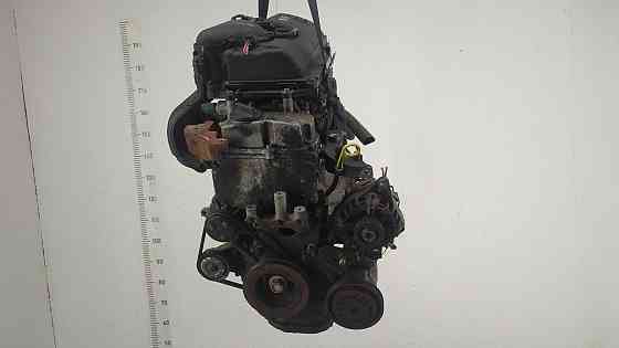 Двигатель Nissan Note E11 CR14DE Донецк