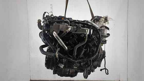 Двигатель Opel Antara Z22D1 Донецк