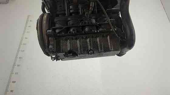 Двигатель Volkswagen Golf 5 BXE Донецк