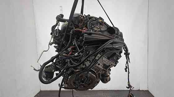 Двигатель BMW X6 E71 N55B30A Донецк