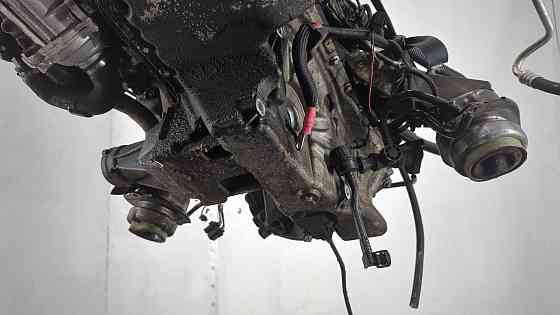 Двигатель BMW X6 E71 N55B30A Донецк