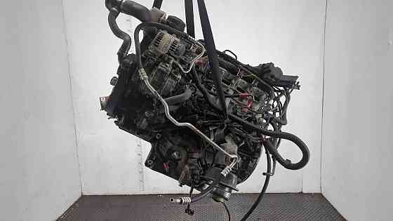 Двигатель BMW X6 E71 N55B30A Донецк