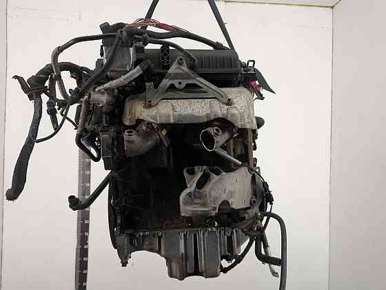 Двигатель Volkswagen Touareg CGRA Донецк