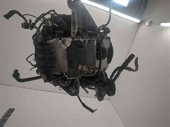 Двигатель Volkswagen Touareg CGRA Донецк