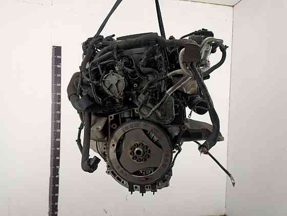 Двигатель Volkswagen Touareg CGRA Донецк
