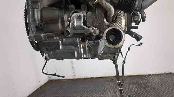 Двигатель BMW X4 G02 B46B20B Донецк