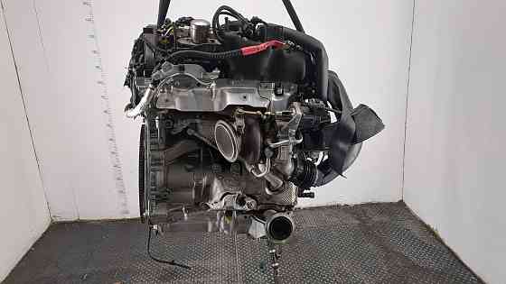 Двигатель BMW X4 G02 B46B20B Донецк