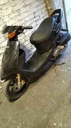 Скутер suzuki zz inch up sport Енакиево