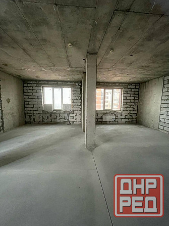 Срочная продажа! Продается 3-комнатная квартира в жк! Донецк - изображение 4