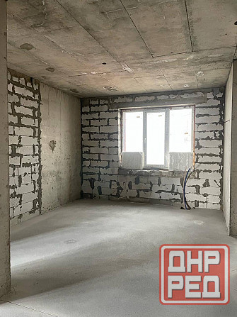 Срочная продажа! Продается 3-комнатная квартира в жк! Донецк - изображение 3