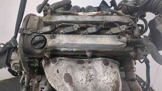 Двигатель Pontiac Vibe 2 2AZFE Донецк