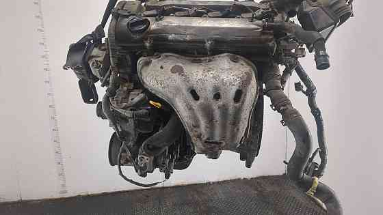 Двигатель Pontiac Vibe 2 2AZFE Донецк