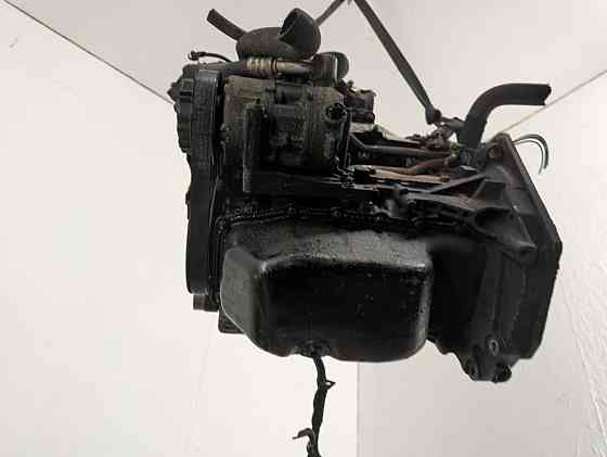 Двигатель Opel Corsa D A13DTC Донецк