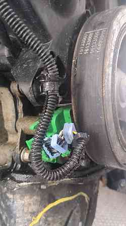 Двигатель Ford Focus 3 XWDB Донецк