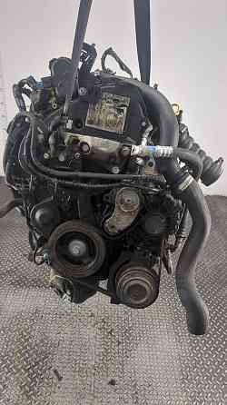 Двигатель Ford Focus 3 XWDB Донецк