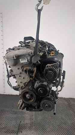 Двигатель Toyota Auris E15 1ZR-FE Донецк