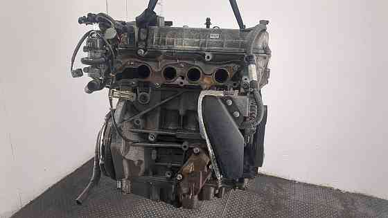 Двигатель Mazda 6 (GH) LF Донецк