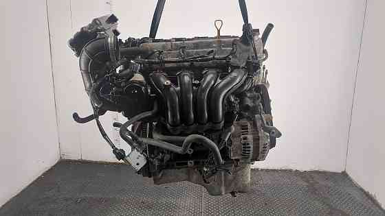 Двигатель Suzuki Splash K12B Донецк