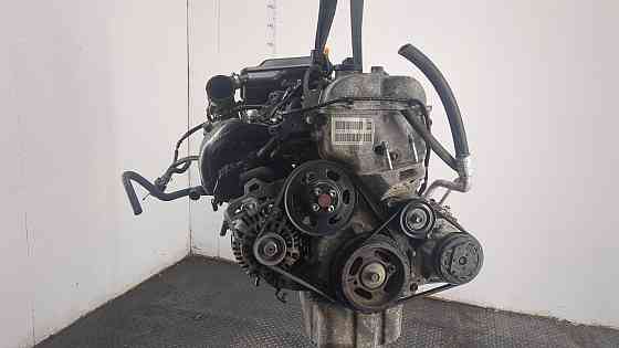 Двигатель Suzuki Splash K12B Донецк