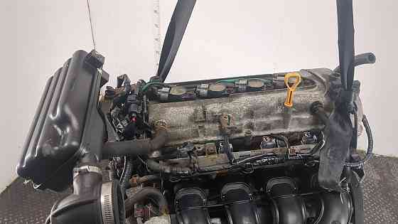 Двигатель Suzuki Splash K12B Донецк