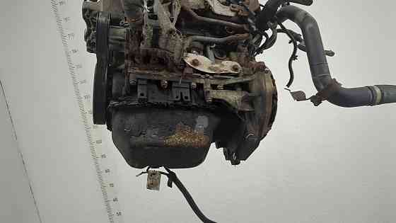 Двигатель Opel Corsa D A13DTC Донецк