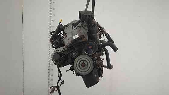 Двигатель Opel Corsa D A13DTC Донецк
