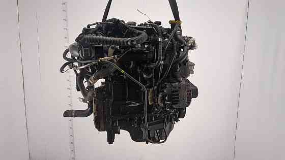 Двигатель Opel Corsa D A13DTE, A13DTR Донецк