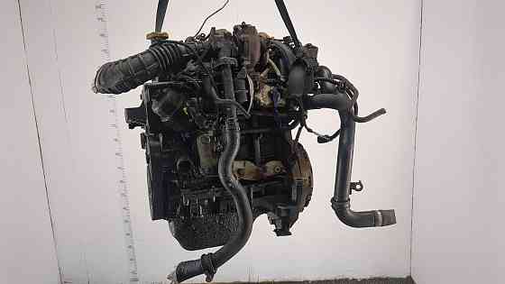 Двигатель Opel Corsa D A13DTE, A13DTR Донецк