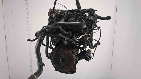 Двигатель Opel Corsa D A13DTE, A13DTR Донецк