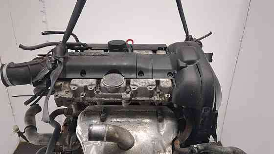Двигатель Volvo S40 / V40 B4164S2 Донецк